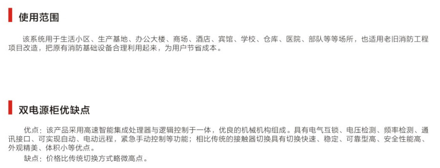 未标题-16.jpg