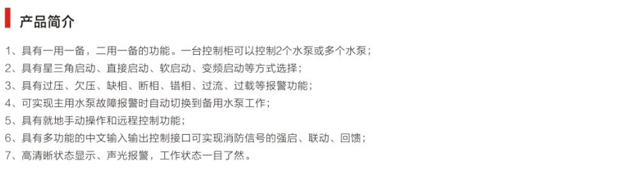 未标题-19.jpg