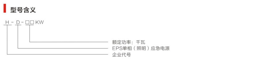 未标题-21.jpg